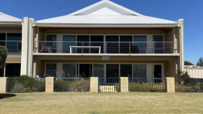 The Beach House, Jurien Bay